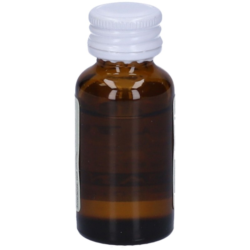Scatola integra del prodotto Vaillant Melaleuca Tea Tree Oil Antibatterico 10ml Scatola integra del prodotto Vaillant Melaleuca Tea Tree Oil Antibatterico 10ml