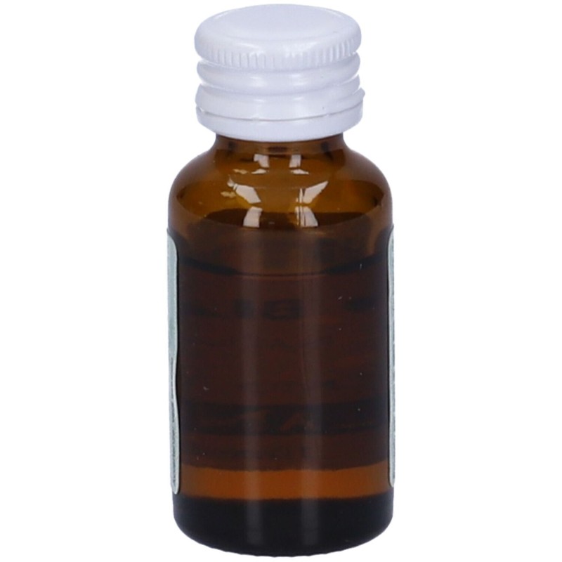 Foto esplicativa di Vaillant Timo Bianco Olio Essenziale per Purificare l'Aria 10ml Foto esplicativa di Vaillant Timo Bianco Olio Essenziale per Purificare l'Aria 10ml