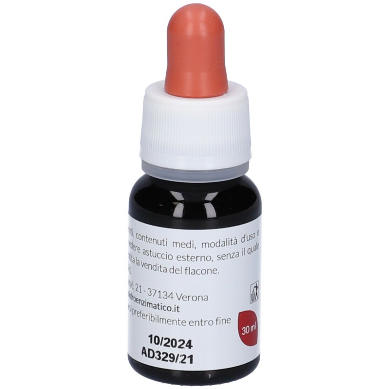 Primo piano di EIE Artiglio del Diavolo Gocce per Dolori Articolari e Muscolari 30ml Primo piano di EIE Artiglio del Diavolo Gocce per Dolori Articolari e Muscolari 30ml