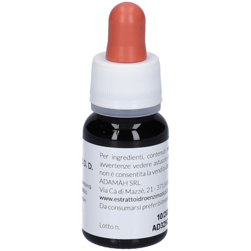 Vista del prodotto EIE Artiglio del Diavolo Gocce per Dolori Articolari e Muscolari 30ml Vista del prodotto EIE Artiglio del Diavolo Gocce per Dolori Articolari e Muscolari 30ml