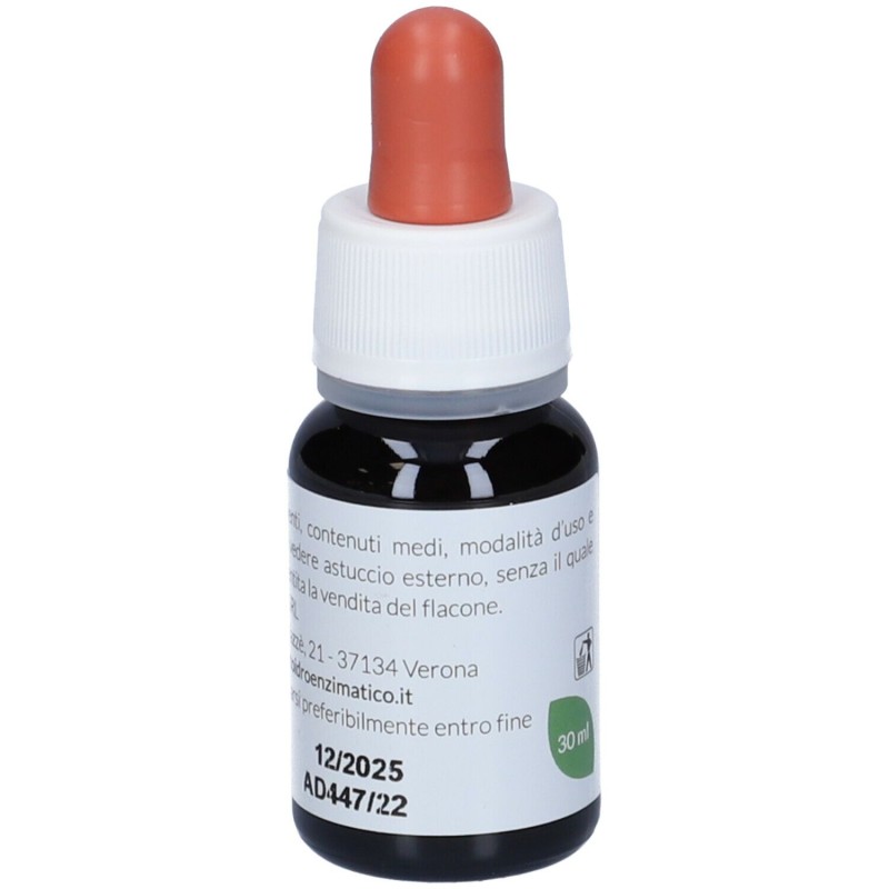 Immagine reale di EIE Biancospino Gocce per Pressione Alta e Rilassanti 30ml Immagine reale di EIE Biancospino Gocce per Pressione Alta e Rilassanti 30ml