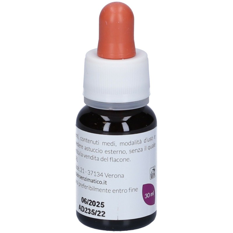 Dettaglio del packaging di EIE Withania Gocce per Stanchezza e Rilassamento 30ml Dettaglio del packaging di EIE Withania Gocce per Stanchezza e Rilassamento 30ml