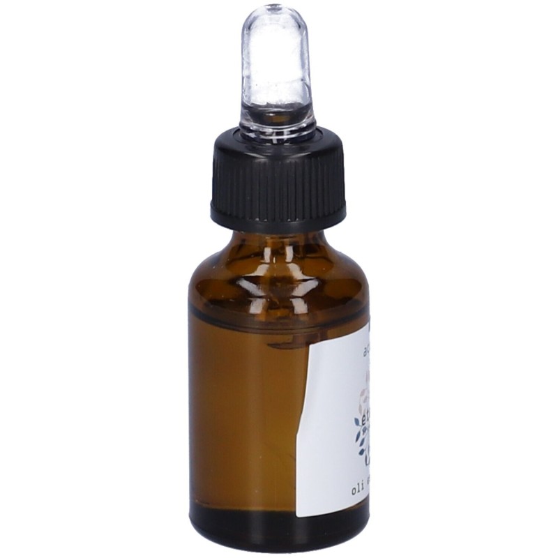 Presentazione grafica di Etereal Acqua Olio Essenziale per Benessere 15 ml