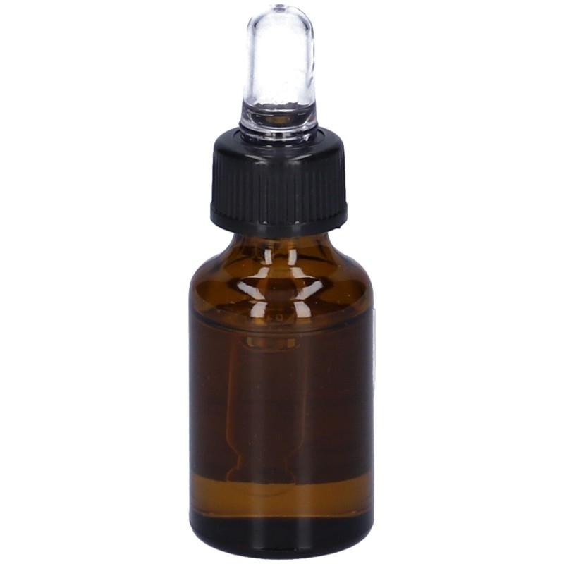 Confezione sigillata di Etereal Acqua Olio Essenziale per Benessere 15 ml