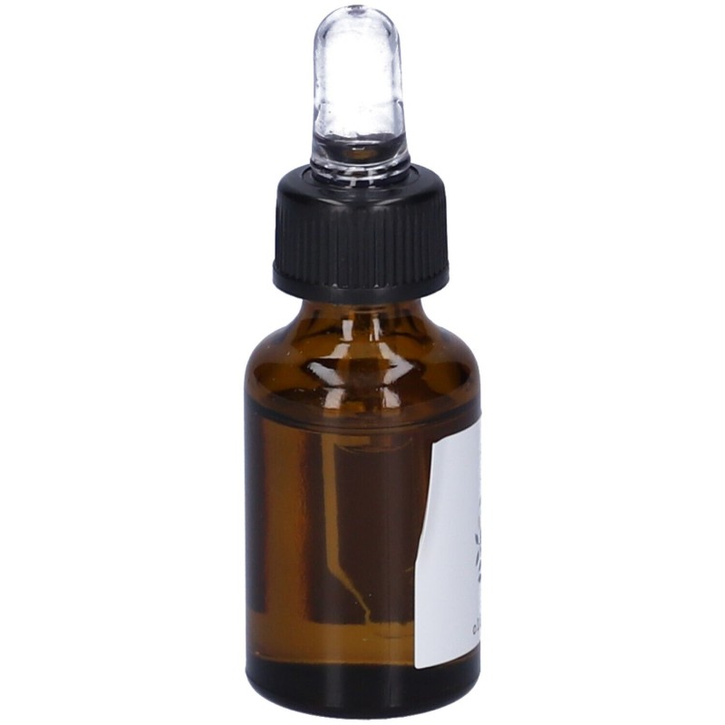 Foto esplicativa di Etereal Acqua Olio Essenziale per Benessere 15 ml