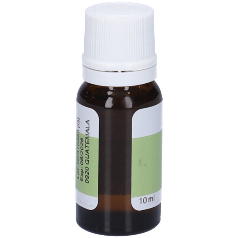 Vista del prodotto Pranarom Lemongrass Olio Essenziale 10ml Vista del prodotto Pranarom Lemongrass Olio Essenziale 10ml