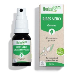 Dettaglio del packaging di Pranarom Limetta Olio Essenziale 10ml