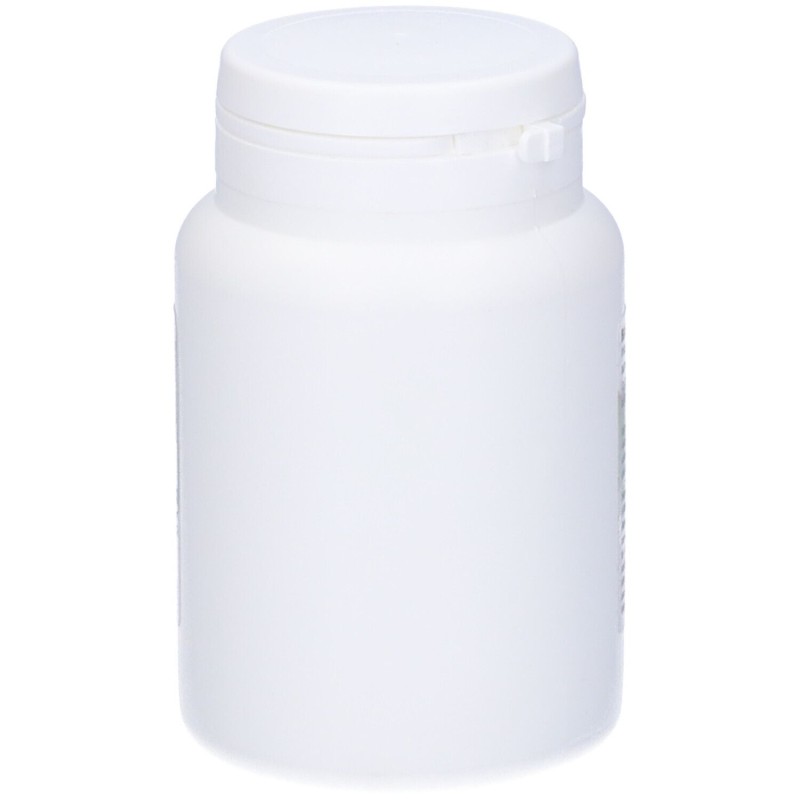 Confezione sigillata di Alchimia Benoit Basi Ben Integratore per Metabolismo Acido-Base 100g Confezione sigillata di Alchimia Benoit Basi Ben Integratore per Metabolismo Acido-Base 100g