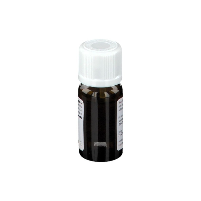 Immagine reale di Sangalli Olio Essenziale di Cannella 10ml Immagine reale di Sangalli Olio Essenziale di Cannella 10ml