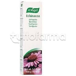 Bioforce Dentif Echinacea... Bioforce Dentif Echinacea...