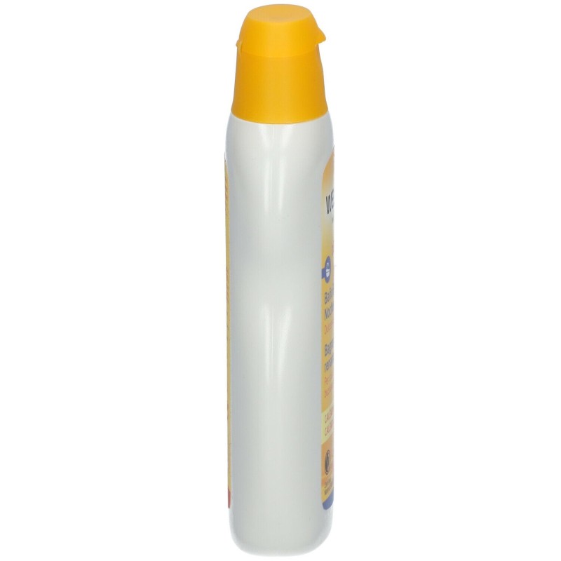 Vista del prodotto Weleda Baby Bagno Rasserenante Bagnoschiuma per Bambini 200ml Vista del prodotto Weleda Baby Bagno Rasserenante Bagnoschiuma per Bambini 200ml