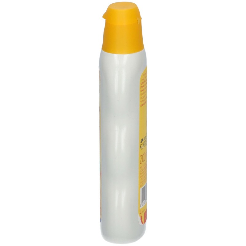 Aspetto del prodotto Weleda Baby Bagno Rasserenante Bagnoschiuma per Bambini 200ml Aspetto del prodotto Weleda Baby Bagno Rasserenante Bagnoschiuma per Bambini 200ml
