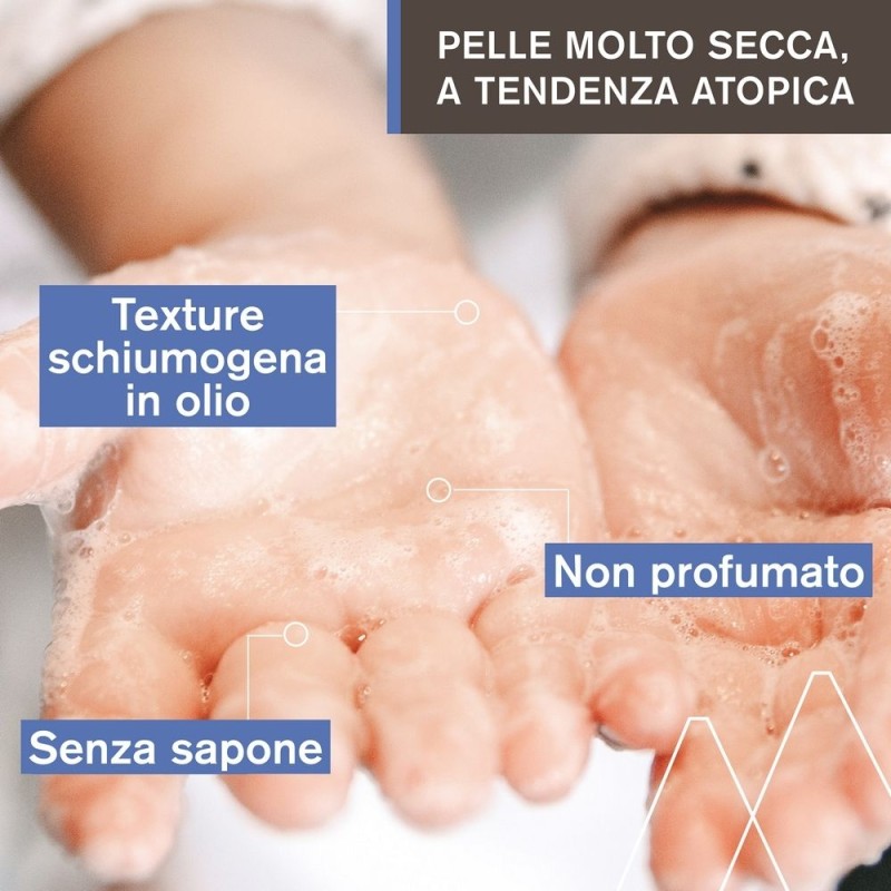 Pack ufficiale del prodotto Premiere Huile Lavanda Apaisante per Pelle Secca e Atopica 500ml Pack ufficiale del prodotto Premiere Huile Lavanda Apaisante per Pelle Secca e Atopica 500ml