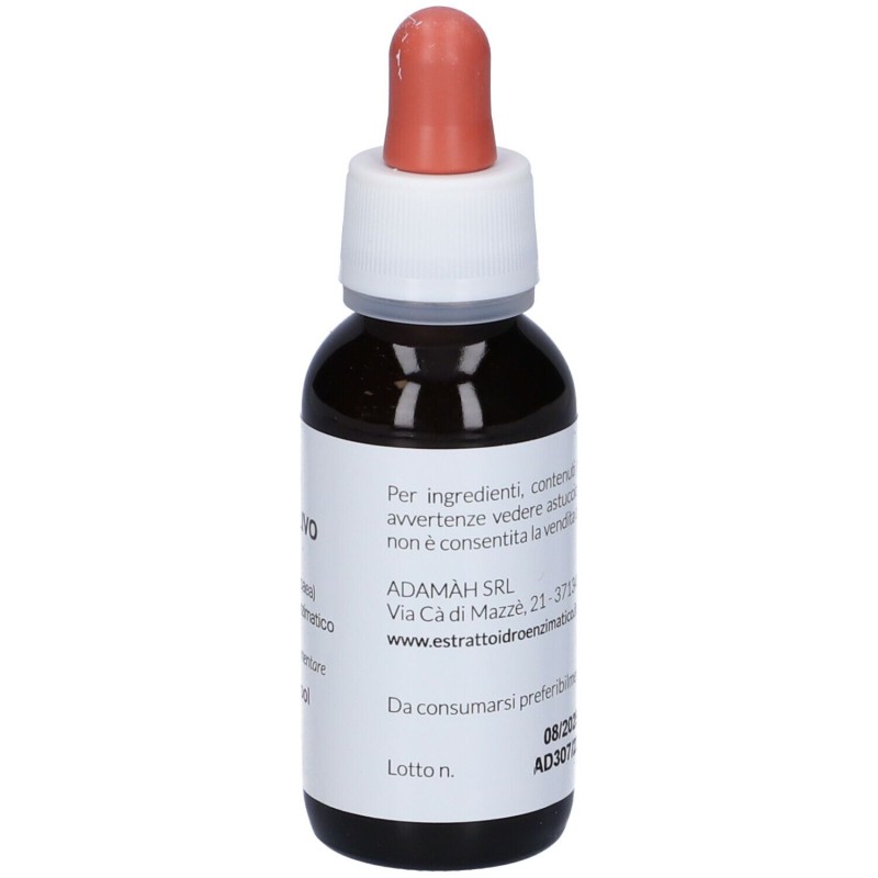 Pack ufficiale del prodotto EIE Olivo Gocce Integratore per Pressione Arteriosa 60ml Pack ufficiale del prodotto EIE Olivo Gocce Integratore per Pressione Arteriosa 60ml