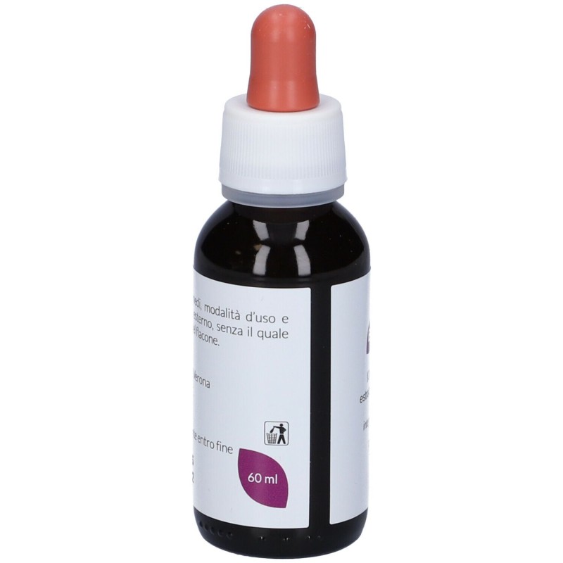 Foto esplicativa di EIE Olivo Gocce Integratore per Pressione Arteriosa 60ml Foto esplicativa di EIE Olivo Gocce Integratore per Pressione Arteriosa 60ml