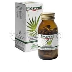 Aboca Prostenil Forte 100 Oprercoli