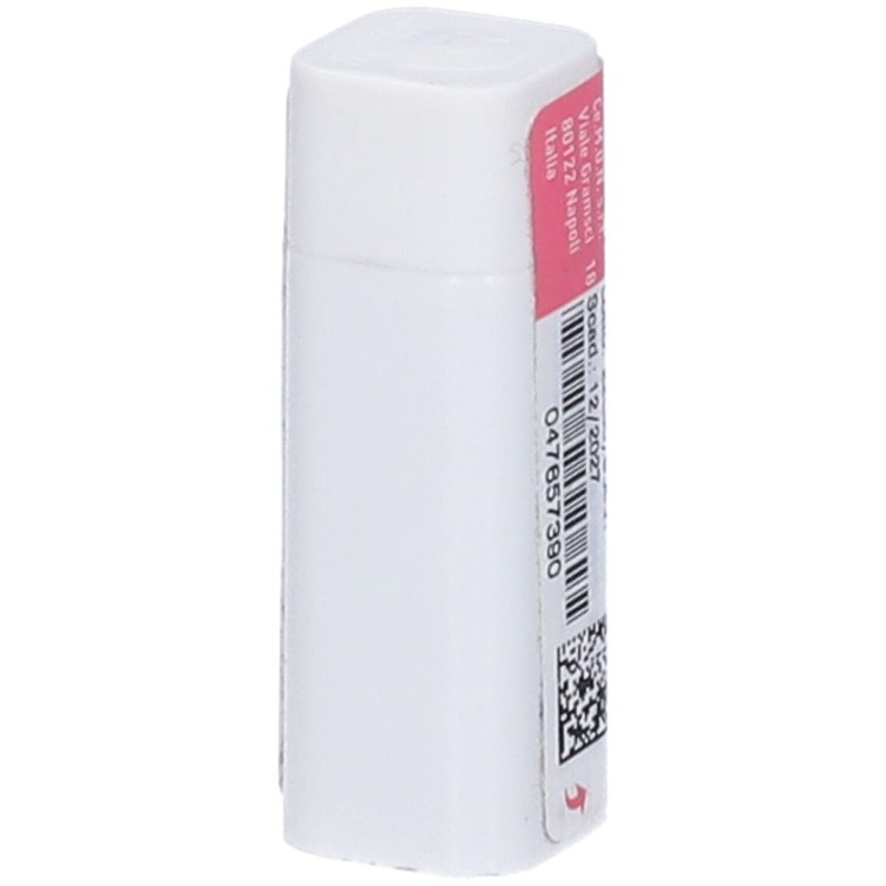 Pack ufficiale del prodotto Cemon Nux Vomica XMK Monodose Globuli Omeopatici Pack ufficiale del prodotto Cemon Nux Vomica XMK Monodose Globuli Omeopatici