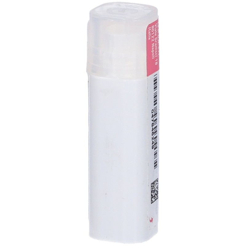 Packaging del prodotto HEPAR SULFUR DYN*200CH GR Packaging del prodotto HEPAR SULFUR DYN*200CH GR