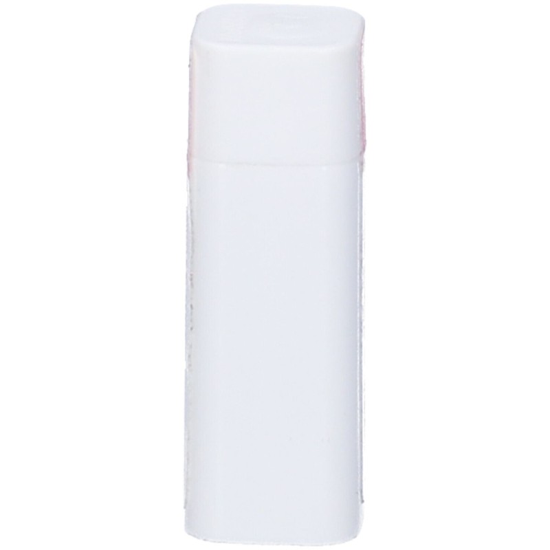 Packaging integro del prodotto LYCOPODIUM CLAV DYN*200CH GL Packaging integro del prodotto LYCOPODIUM CLAV DYN*200CH GL