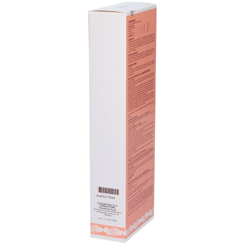Foto illustrativa del packaging di Neoerlen Spray Flacone PE 500ml Farmaco Veterinario