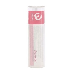 Confezione sigillata di Cemon Lachesis Mutus Cure 6LM-30LM per Riequilibrio Energetico 4 Grammi Confezione sigillata di Cemon Lachesis Mutus Cure 6LM-30LM per Riequilibrio Energetico 4 Grammi