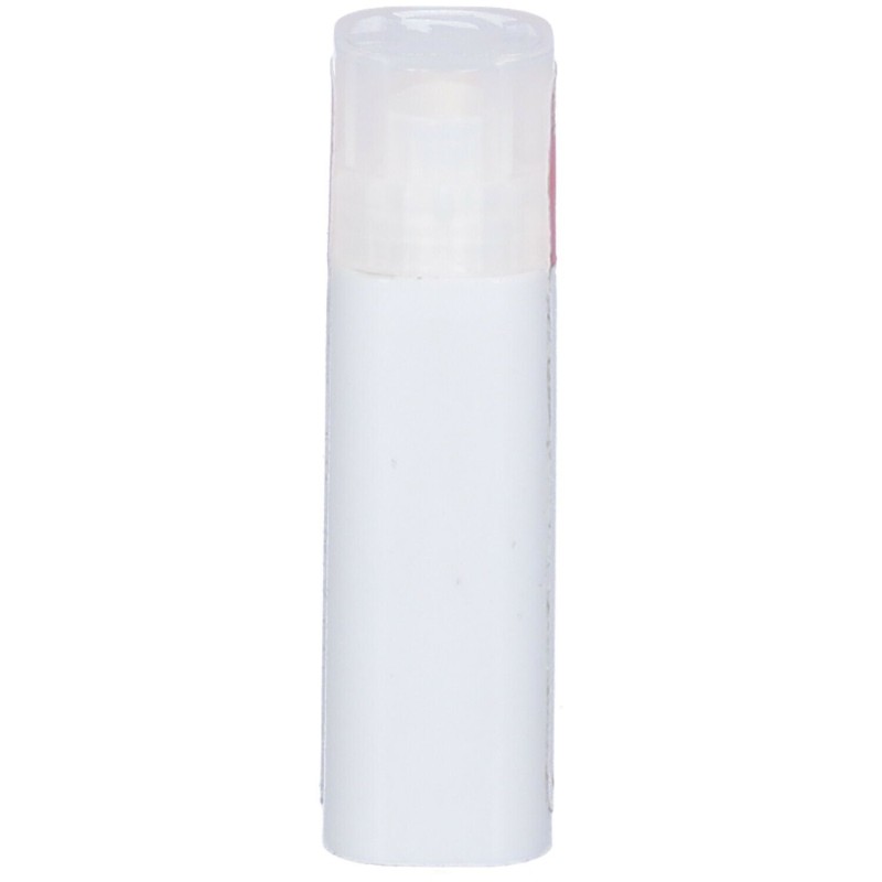Pack ufficiale del prodotto Cemon Silicea 12CH Granuli Omeopatici Tubo da 6gr Pack ufficiale del prodotto Cemon Silicea 12CH Granuli Omeopatici Tubo da 6gr
