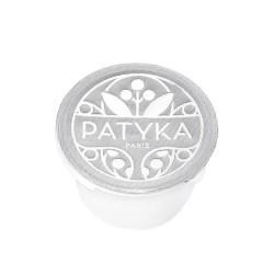 Patyka Peeling Notte... Patyka Peeling Notte...