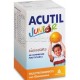 ACUTIL MULTIVIT J CIOCC 40CPR