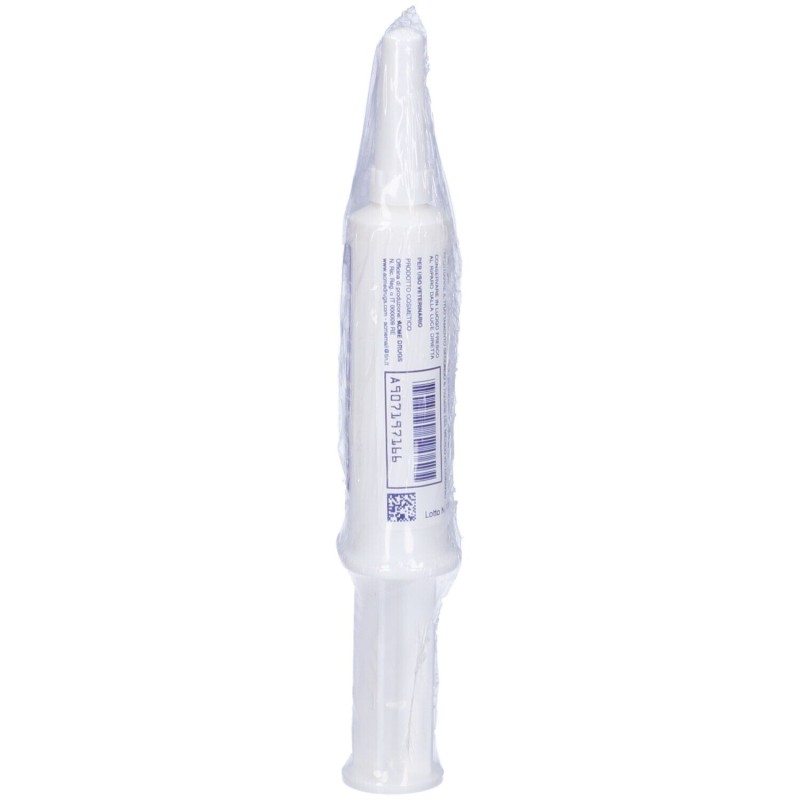 Confezione sigillata di RHD Crema Dermatologica per Cani Siringa da 10g Confezione sigillata di RHD Crema Dermatologica per Cani Siringa da 10g