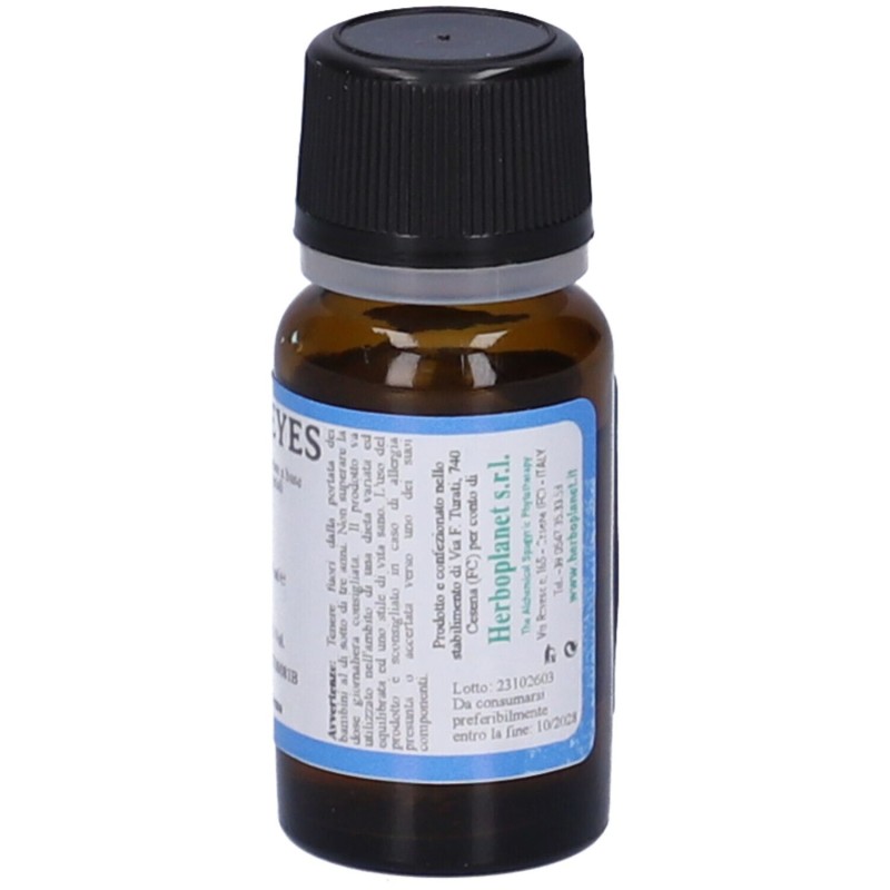 Foto esplicativa di Herboplanet Cat’s Eyes per Apparato Gastrointestinale 10ml Foto esplicativa di Herboplanet Cat’s Eyes per Apparato Gastrointestinale 10ml