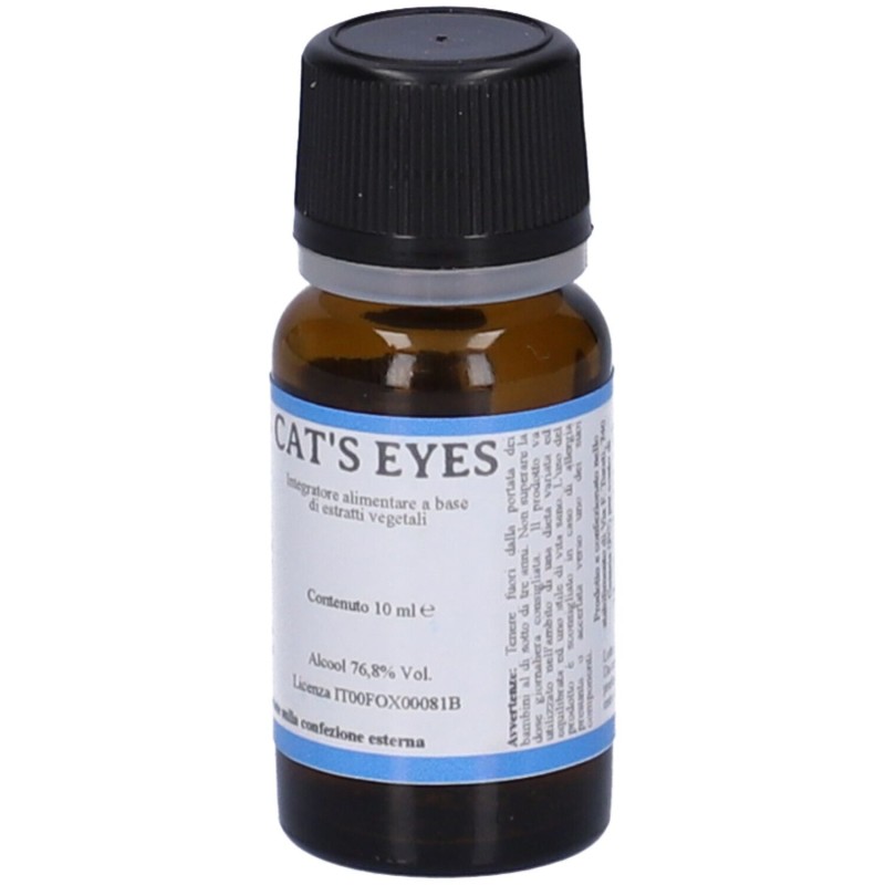 Packaging del prodotto Herboplanet Cat’s Eyes per Apparato Gastrointestinale 10ml Packaging del prodotto Herboplanet Cat’s Eyes per Apparato Gastrointestinale 10ml