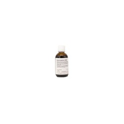 Confezione sigillata di Onopordon Compositum Gocce Omeopatiche 50ml Confezione sigillata di Onopordon Compositum Gocce Omeopatiche 50ml