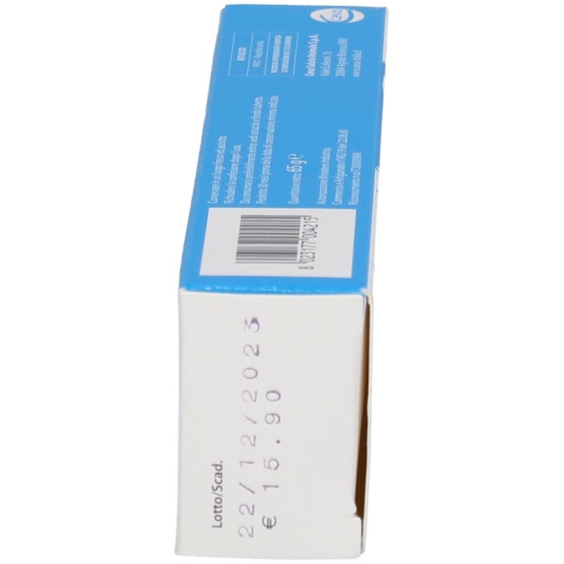 Pack ufficiale del prodotto Actinorm Pasta Veterinaria per Gatti 65 g Pack ufficiale del prodotto Actinorm Pasta Veterinaria per Gatti 65 g