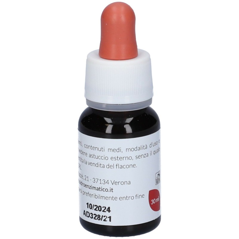 Foto ravvicinata di EIE Rosmarino Gocce per Digestione e Disturbi Intestinali 30ml Foto ravvicinata di EIE Rosmarino Gocce per Digestione e Disturbi Intestinali 30ml
