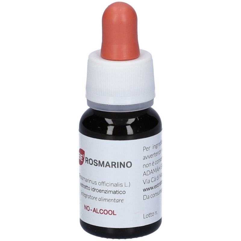 Foto illustrativa del packaging di EIE Rosmarino Gocce per Digestione e Disturbi Intestinali 30ml Foto illustrativa del packaging di EIE Rosmarino Gocce per Digestione e Disturbi Intestinali 30ml