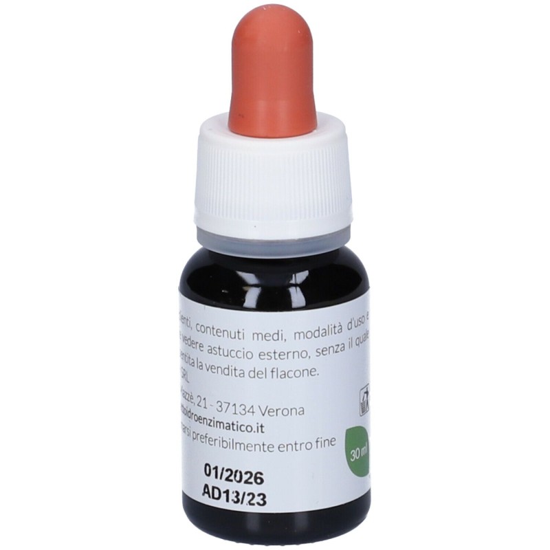 Foto esplicativa di EIE Iperico Gocce Rilassanti 30ml Foto esplicativa di EIE Iperico Gocce Rilassanti 30ml