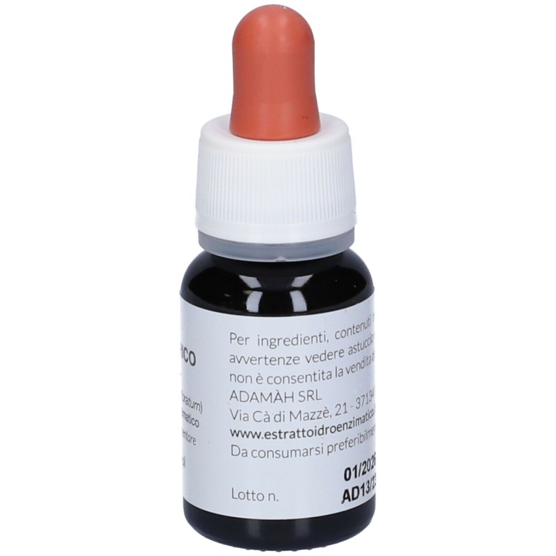 Packaging del prodotto EIE Iperico Gocce Rilassanti 30ml Packaging del prodotto EIE Iperico Gocce Rilassanti 30ml
