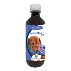 Pack ufficiale del prodotto Sedagola per Decongestionare Vie Respiratorie 200ml Pack ufficiale del prodotto Sedagola per Decongestionare Vie Respiratorie 200ml