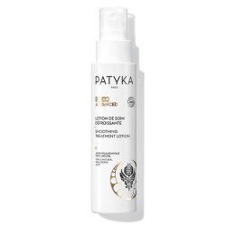 Formato di Patyka Lozione Trattamento Levigante Fase 3 100 ml