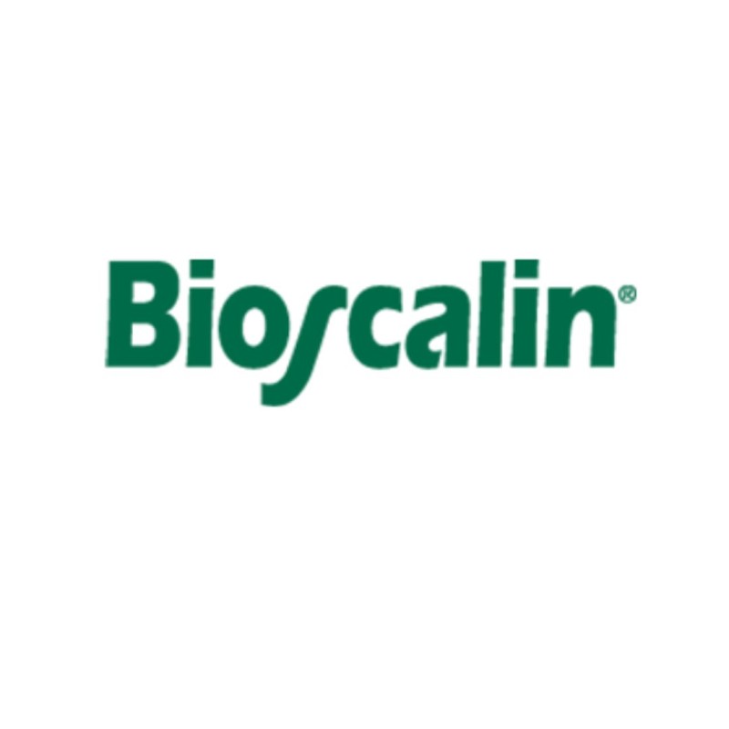 Bioscalin Pro Density Uomo Cera Rimodellante e Rinforzante 50ml Bioscalin Pro Density Uomo Cera Rimodellante e Rinforzante 50ml