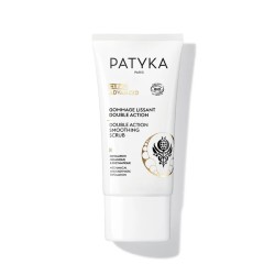 Formato di Patyka Gommage Levigante Doppia Azione 50 ml Formato di Patyka Gommage Levigante Doppia Azione 50 ml