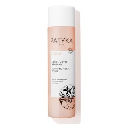 Patyka Lozione Latte... Patyka Lozione Latte...