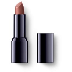 Dr Hauschka Mallow Lipstick... Dr Hauschka Mallow Lipstick...