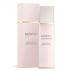 Formato di Kenfay Skincentive Lozione Tonica Delicata Viso 150ml Formato di Kenfay Skincentive Lozione Tonica Delicata Viso 150ml