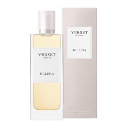 Formato da Verset Helena Eau de Parfum Profumo Equivalente Donna 50ml Formato da Verset Helena Eau de Parfum Profumo Equivalente Donna 50ml
