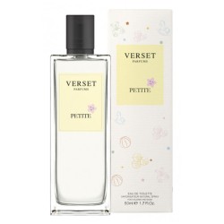 Formato di Verset Petite Eau de Parfum Profumo Equivalente Donna 50ml