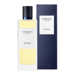Formato di Verset Stone Eau de Parfum Profumo Equivalente Uomo 50ml Formato di Verset Stone Eau de Parfum Profumo Equivalente Uomo 50ml