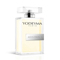 Formato di Yodeyma Agua Fresca Eau de Parfum Profumo Equivalente Uomo 100ml Formato di Yodeyma Agua Fresca Eau de Parfum Profumo Equivalente Uomo 100ml