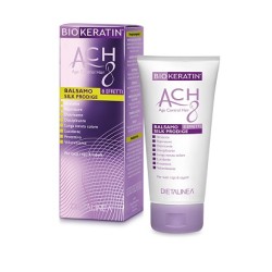 Biokeratin Ach8 Balsamo...