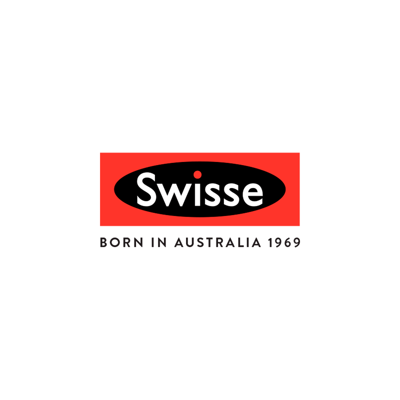 Confezione di Swisse Sunshine Integratore Preparazione Pelle Sole 30 Capsule Molli